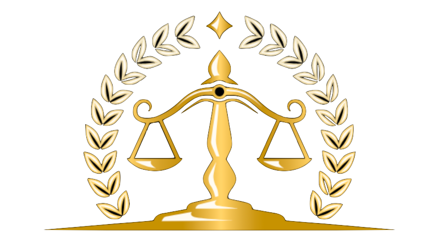 Dubey & Associates